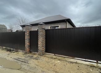 Дом на продажу, 120 м2, садовое товарищество Любитель, Лесная улица