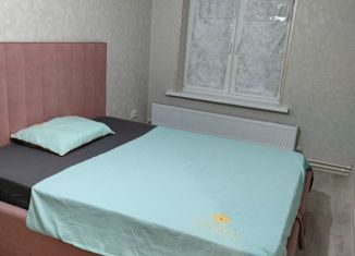 3-комнатная квартира на продажу, 58.8 м2, Ардон, Комсомольская улица, 100