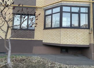 Продается однокомнатная квартира, 41.2 м2, посёлок Пригородный, Звёздный проспект, 94