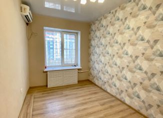 Продам комнату, 14 м2, Екатеринбург, Самолётная улица, 27, Самолётная улица