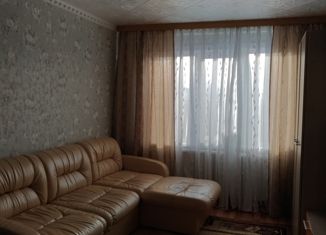 2-комнатная квартира на продажу, 44.4 м2, Якутск, Автодорожная улица, 28/15, Сайсарский округ