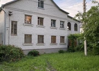 Продаю дом, 300 м2, Курск, Сумская улица, 89