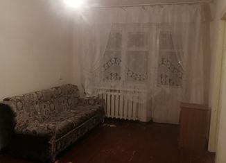 3-ком. квартира в аренду, 55 м2, Краснокамск, улица Чапаева, 31