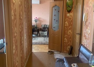 Продажа двухкомнатной квартиры, 52.6 м2, Ульяновская область, улица Рябикова, 71