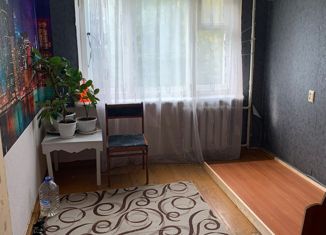 Продам двухкомнатную квартиру, 42.9 м2, Первоуральск, улица Трубников, 31