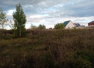 Продам участок, 10 сот., Благовещенск