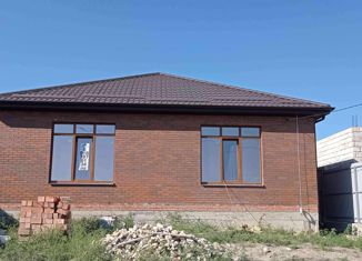 Дом на продажу, 100 м2, Ставрополь, Виноградная улица