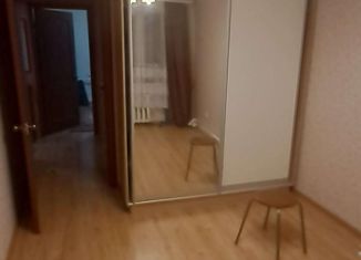 2-комнатная квартира на продажу, 35 м2, Сарапул, Путейская улица, 3Б