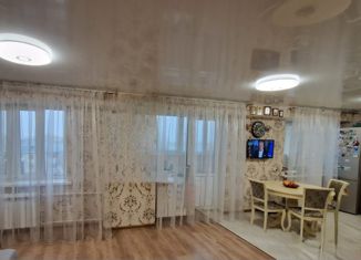 Продам двухкомнатную квартиру, 106 м2, Самарская область, проспект Карла Маркса, 177А