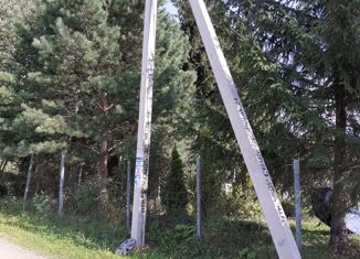 Продам земельный участок, 8 сот., садовые участки Сокол