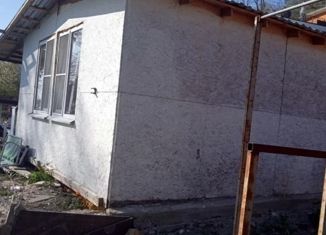 Продается дом, 42 м2, село Алексеевское