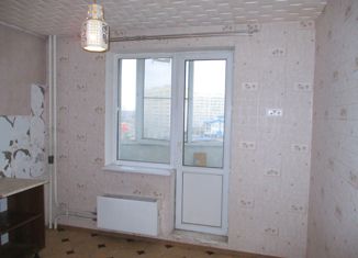 Продажа однокомнатной квартиры, 38 м2, Ярославль, проспект Фрунзе, 39, жилой район Сокол