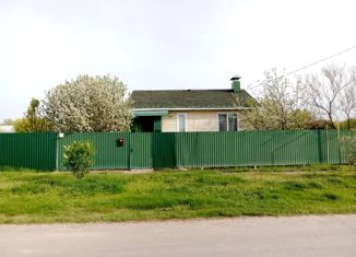 Дом на продажу, 57 м2, село Фоменково