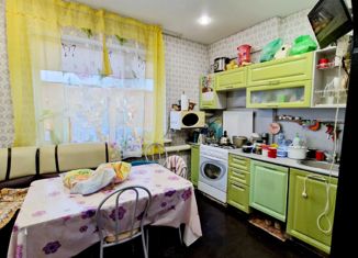 Продаю дом, 78.2 м2, Азнакаево, Молодёжная улица