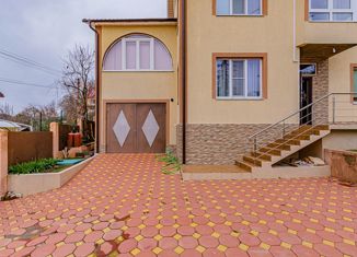 Продам дом, 260 м2, село Молдовка, Тимашевская улица, 22