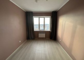 Продаю 2-комнатную квартиру, 54 м2, Якутск, Автодорожная улица, 13/1к2, ЖК Прометей