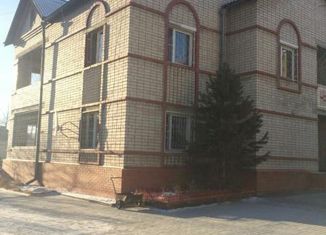 Продаю дом, 386 м2, Чита