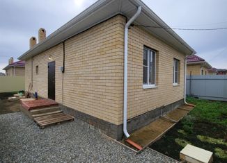 Продажа дома, 72 м2, ДНО Виктория, Ромашковая улица, 248