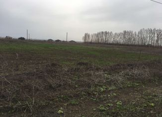 Продажа участка, 10 сот., село Натальино, Первомайская улица