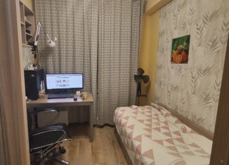 Продается 2-ком. квартира, 40 м2, Москва, Ивантеевская улица, 28к2, Ивантеевская улица