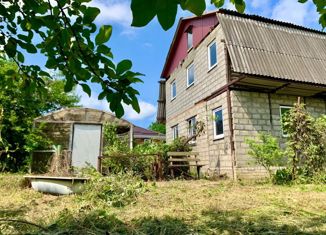 Продам дом, 125 м2, станица Елизаветинская, Яблоневая улица, 18