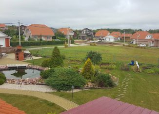 Продажа земельного участка, 26.2 сот., деревня Колганово