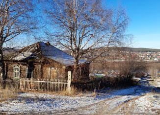 Дом на продажу, 50 м2, Куса, улица Николая Ванина