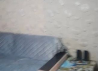 2-комнатная квартира в аренду, 58 м2, Йошкар-Ола, улица Йывана Кырли, 35, микрорайон Дружный