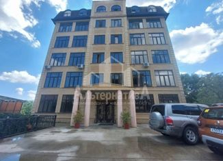 Двухкомнатная квартира на продажу, 56.6 м2, Кисловодск, улица Кутузова, 65А