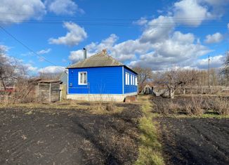 Продаю дом, 63.9 м2, посёлок Перелёшино, Железнодорожная улица, 3