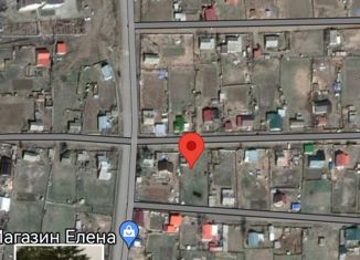 Продам участок, 13 сот., село Антоновка, улица Ворошилова, 25