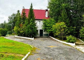 Продаю дом, 125.3 м2, Нефтеюганск