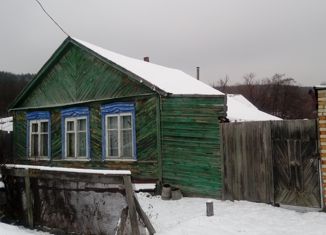 Продам дом, 54 м2, Кузнецк, Тихая улица, 1В