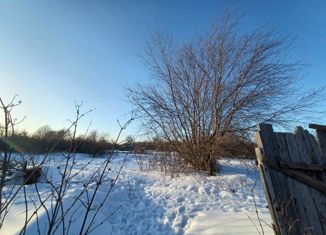 Земельный участок на продажу, 4.5 сот., Мелеуз, СТ Дубки, 141