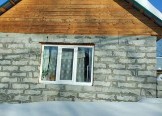 Продам дом, 28.7 м2, Первоуральск, улица Фрунзе