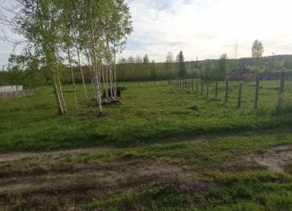 Продам участок, 12 сот., поселок Нагорнский