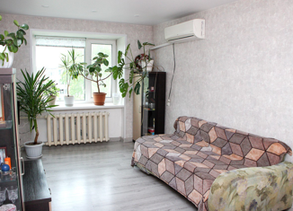 Продаю 2-комнатную квартиру, 50.3 м2, Хабаровск, Шмаковский переулок, 10