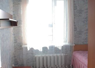 Дом на продажу, 78 м2, село Упорово, улица Строителей