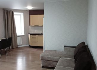 Продам квартиру студию, 32.9 м2, Санкт-Петербург, Выборгское шоссе, 23к2, метро Парнас