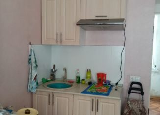 Продам квартиру студию, 19 м2, Кисловодск, улица Ксении Ге, 5