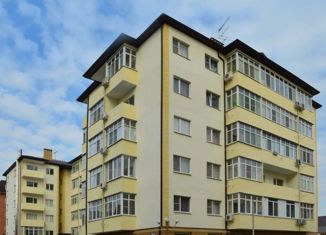 Продается 1-комнатная квартира, 35.3 м2, Краснодар, Корчагинский переулок, 3, Корчагинский переулок