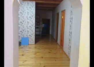 Продажа дома, 131 м2, село Юлдыбаево, Кооперативная улица