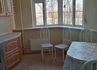 Продажа 2-комнатной квартиры, 56 м2, Москва, Лодочная улица, 9к4, Лодочная улица