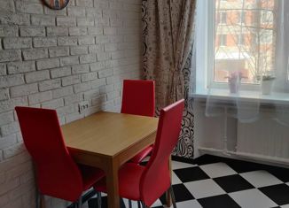 2-комнатная квартира на продажу, 46.5 м2, Санкт-Петербург, Учительская улица, 19к1, метро Гражданский проспект