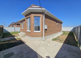 Продаю дом, 95 м2, Краснодар, микрорайон ККБ