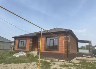 Продается дом, 115 м2, Астраханская область