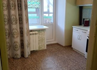 Продажа однокомнатной квартиры, 28 м2, Северск, улица Победы, 22