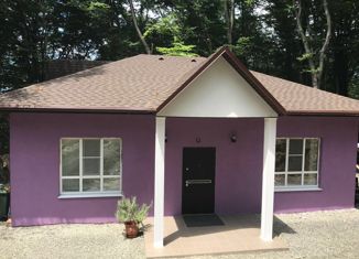 Продажа дома, 155 м2, село Раздольное, Земляничная улица