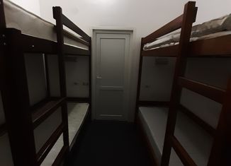 Сдам в аренду комнату, 250 м2, Костромская область, улица Разъезд 5 километр, 13