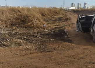 Продажа земельного участка, 7 сот., село Новая Отрадовка, Школьная улица, 4